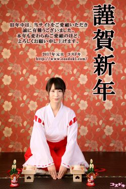 狙击手胜利